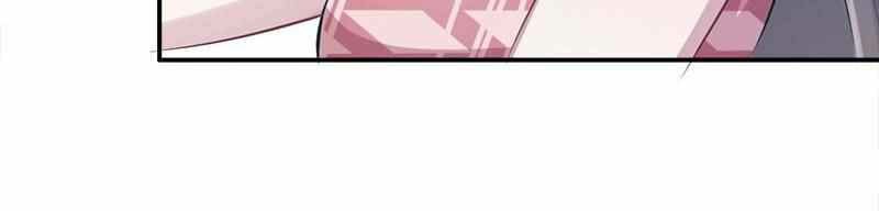 Beauty and the Beasts Chapter 41 Gambar 30